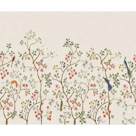 Rebel Walls / Hot Pops