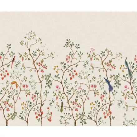 Rebel Walls / Hot Pops