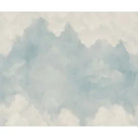 Rebel Walls / Poetic