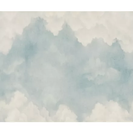 Rebel Walls / Poetic