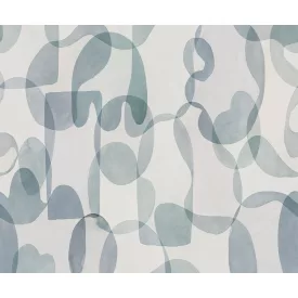 Rebel Walls / Symbolic