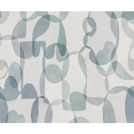 Rebel Walls / Symbolic