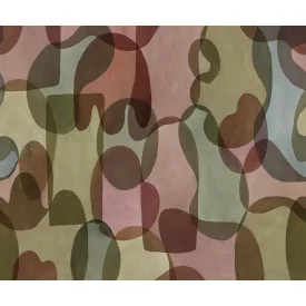 Rebel Walls / Symbolic