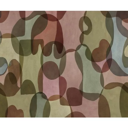 Rebel Walls / Symbolic