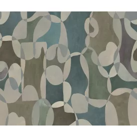 Rebel Walls / Symbolic