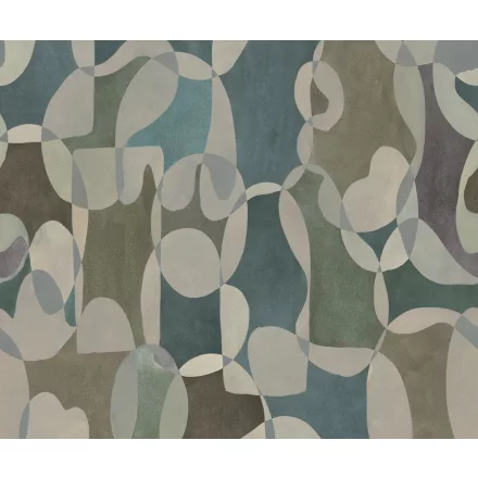 Rebel Walls / Symbolic