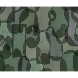 Rebel Walls / Symbolic