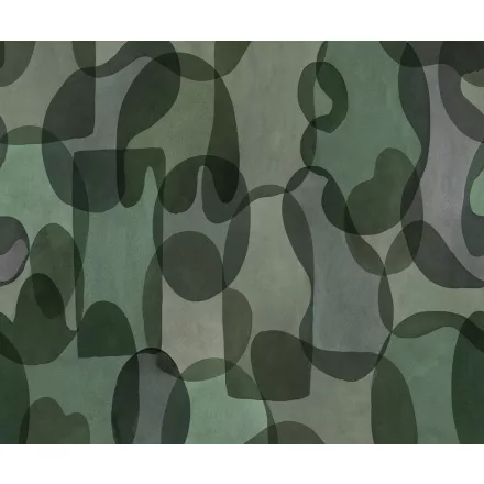 Rebel Walls / Symbolic