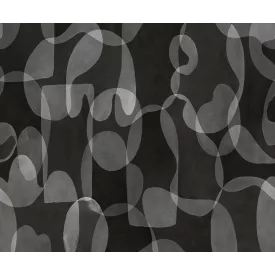 Rebel Walls / Symbolic