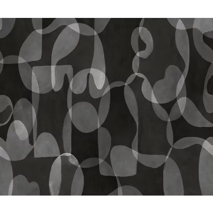 Rebel Walls / Symbolic