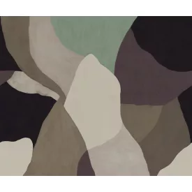 Rebel Walls / Symbolic