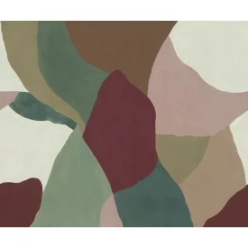 Rebel Walls / Symbolic