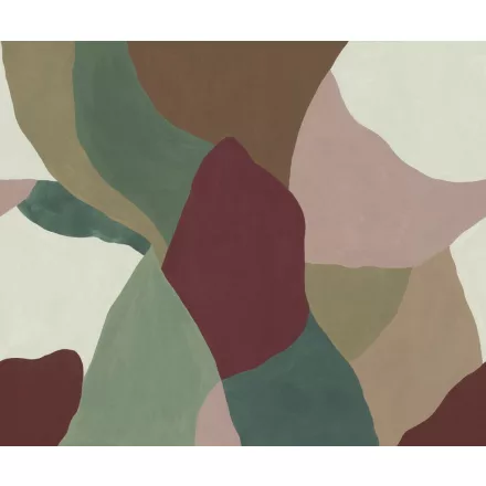 Rebel Walls / Symbolic