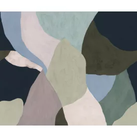 Rebel Walls / Symbolic