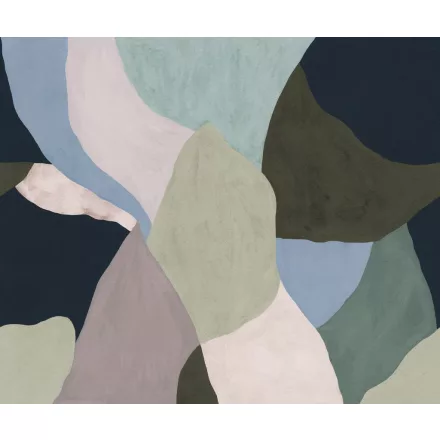 Rebel Walls / Symbolic