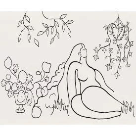 Rebel Walls / Symbolic