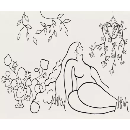 Rebel Walls / Symbolic