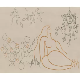 Rebel Walls / Symbolic