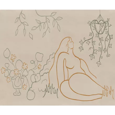 Rebel Walls / Symbolic