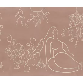 Rebel Walls / Symbolic