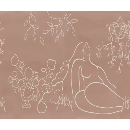 Rebel Walls / Symbolic