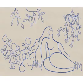 Rebel Walls / Symbolic