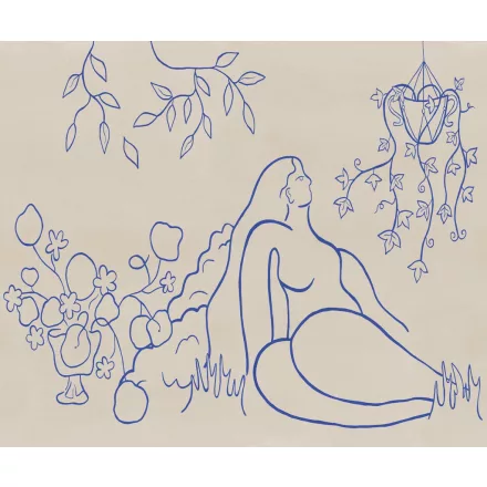 Rebel Walls / Symbolic