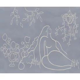 Rebel Walls / Symbolic