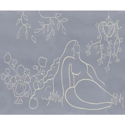 Rebel Walls / Symbolic