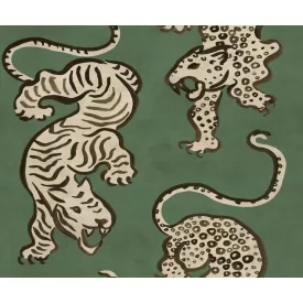 Rebel Walls / Symbolic