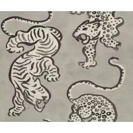 Rebel Walls / Symbolic