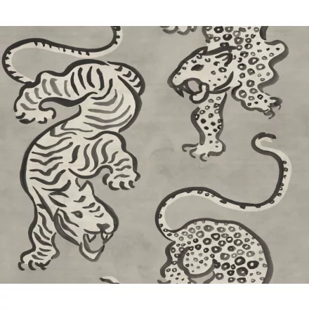 Rebel Walls / Symbolic