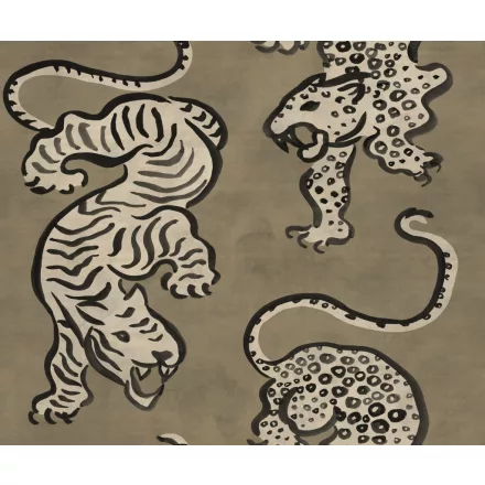 Rebel Walls / Symbolic