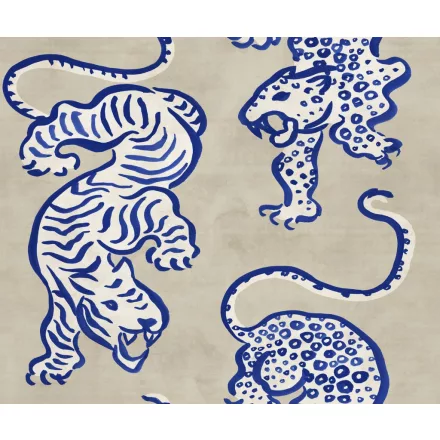 Rebel Walls / Symbolic