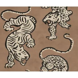 Rebel Walls / Symbolic