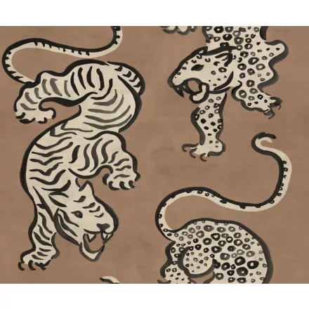 Rebel Walls / Symbolic