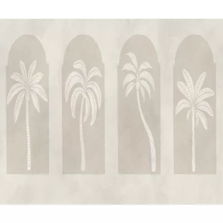 Rebel Walls / Symbolic