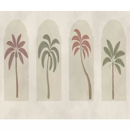 Rebel Walls / Symbolic