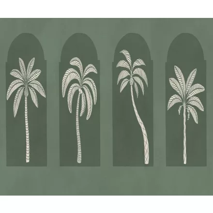 Rebel Walls / Symbolic