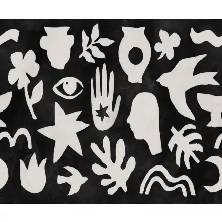 Rebel Walls / Symbolic