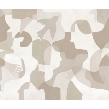 Rebel Walls / Symbolic