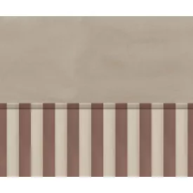 Rebel Walls / Symbolic