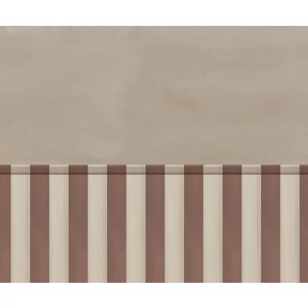 Rebel Walls / Symbolic