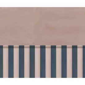 Rebel Walls / Symbolic