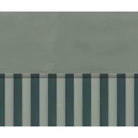 Rebel Walls / Symbolic