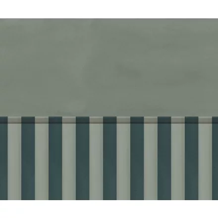 Rebel Walls / Symbolic