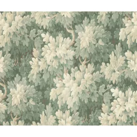 Rebel Walls / Poetic