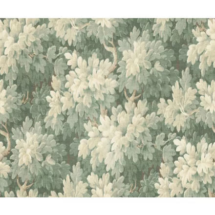 Rebel Walls / Poetic