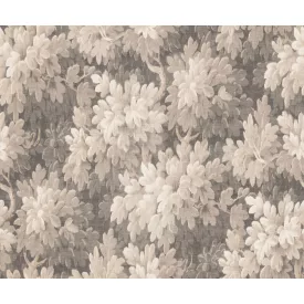 Rebel Walls / Poetic