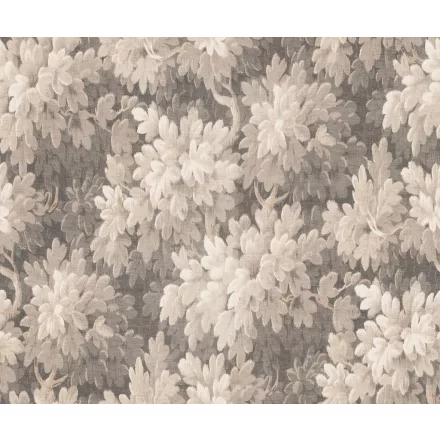 Rebel Walls / Poetic